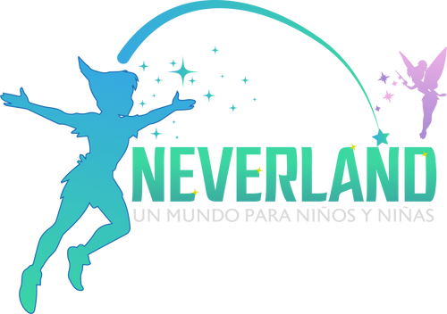 Mi tienda